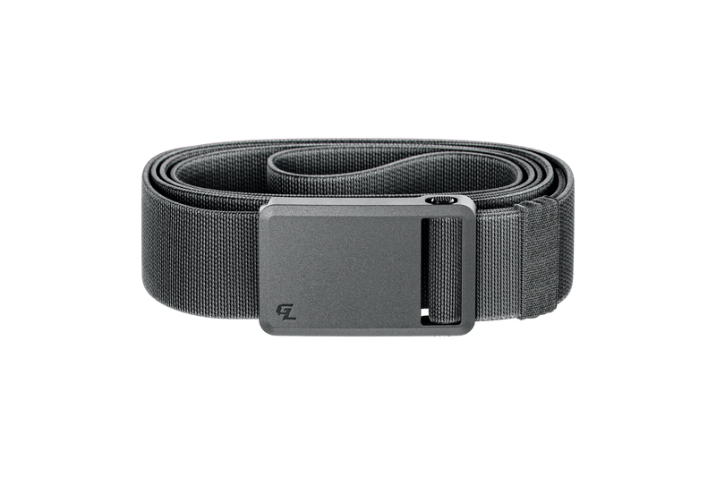 GM_Ultra_Belt_V2_View_1