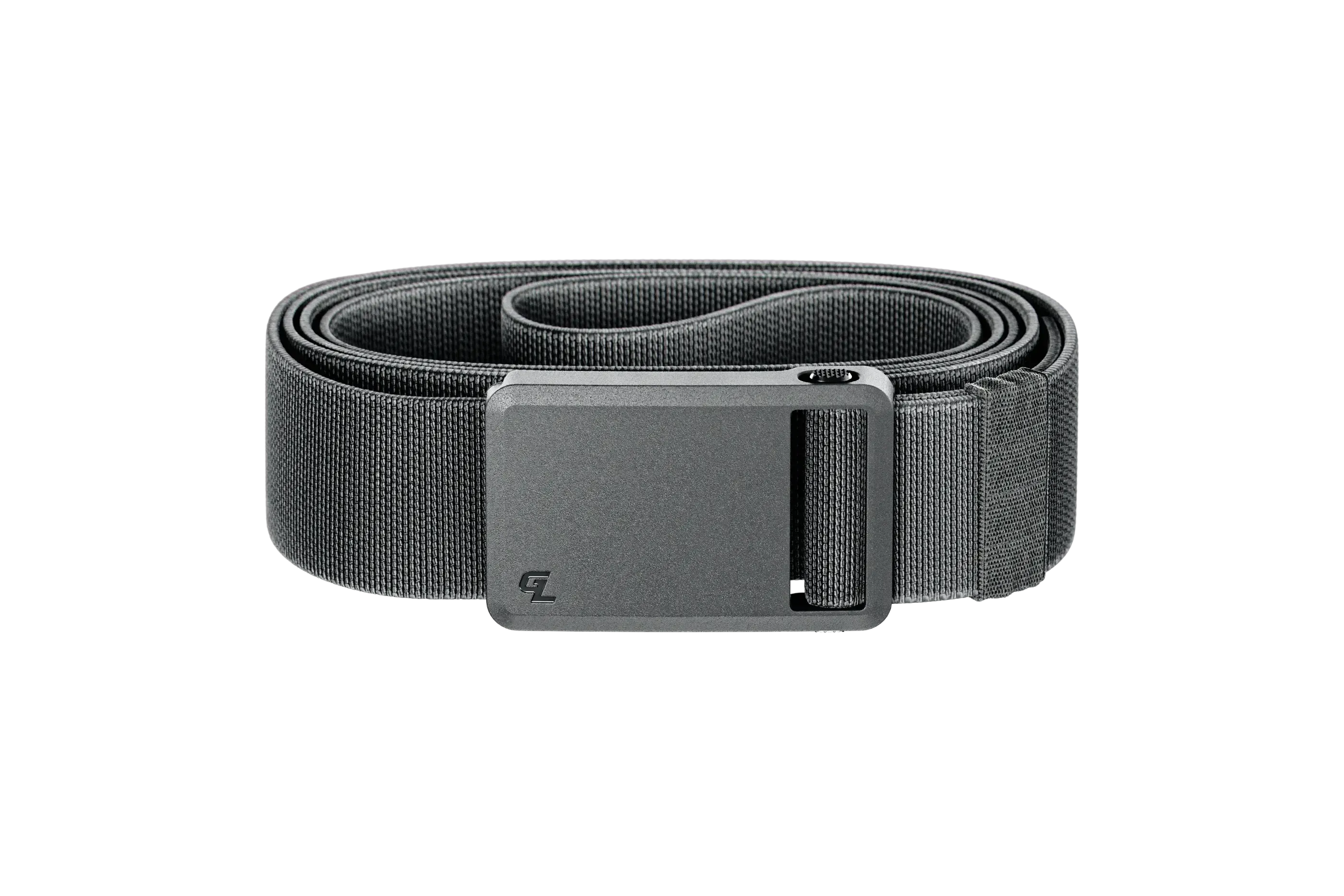 GM_Ultra_Belt_V2_View_1