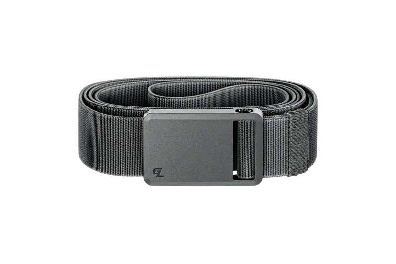 GM_Ultra_Belt_V2_View_1