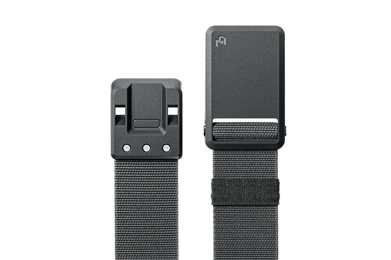 GM_Ultra_Belt_V2_View_3