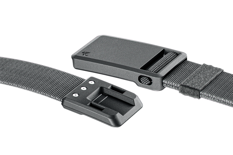 GM_Ultra_Belt_V2_View_4