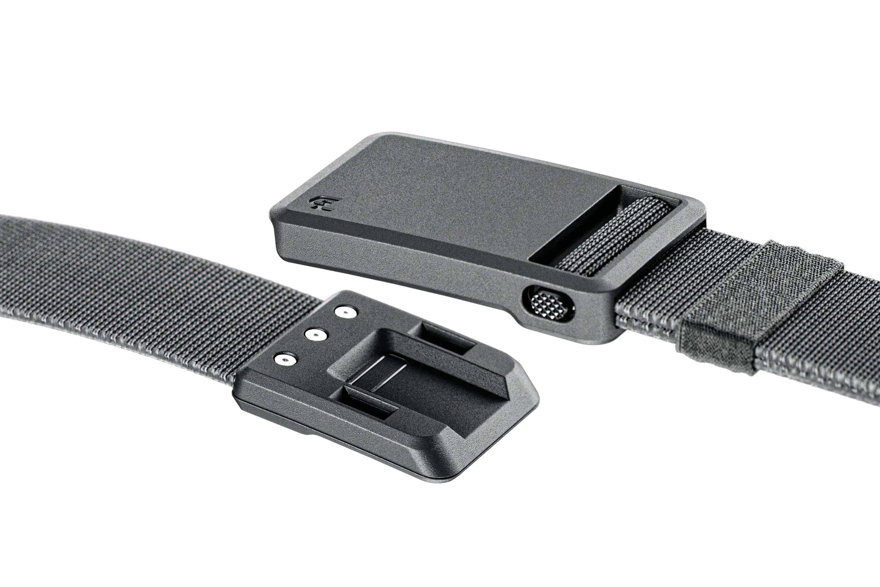 GM_Ultra_Belt_V2_View_4