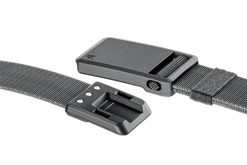 GM_Ultra_Belt_V2_View_4