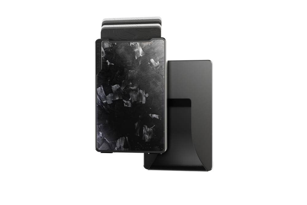 Groove Wallets Groove Life