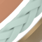 Gold Coast - Stackable