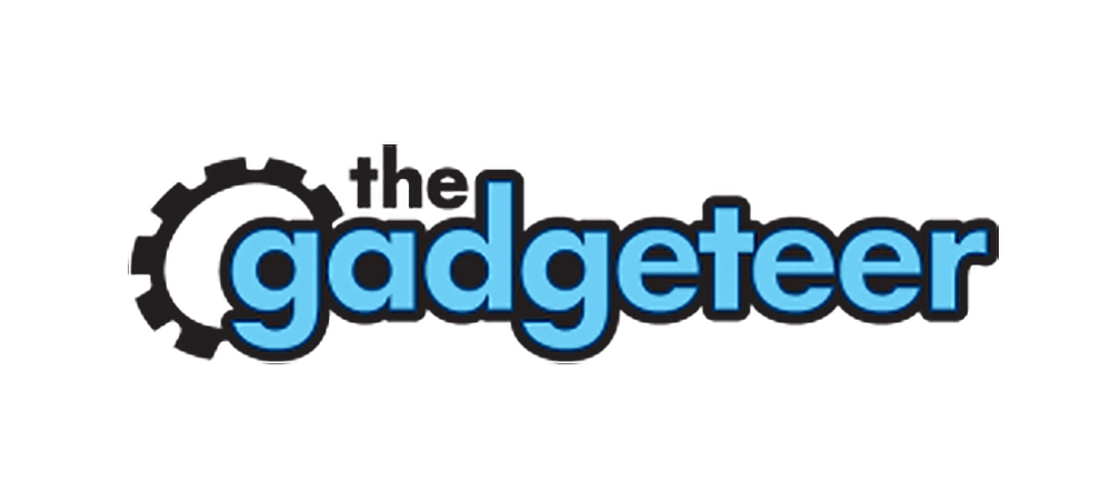 gadgeteer logo