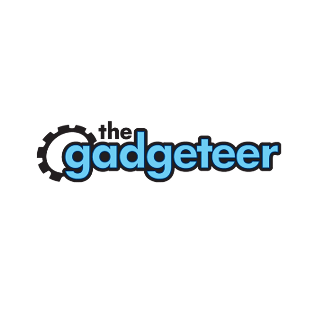 gadgeteer logo