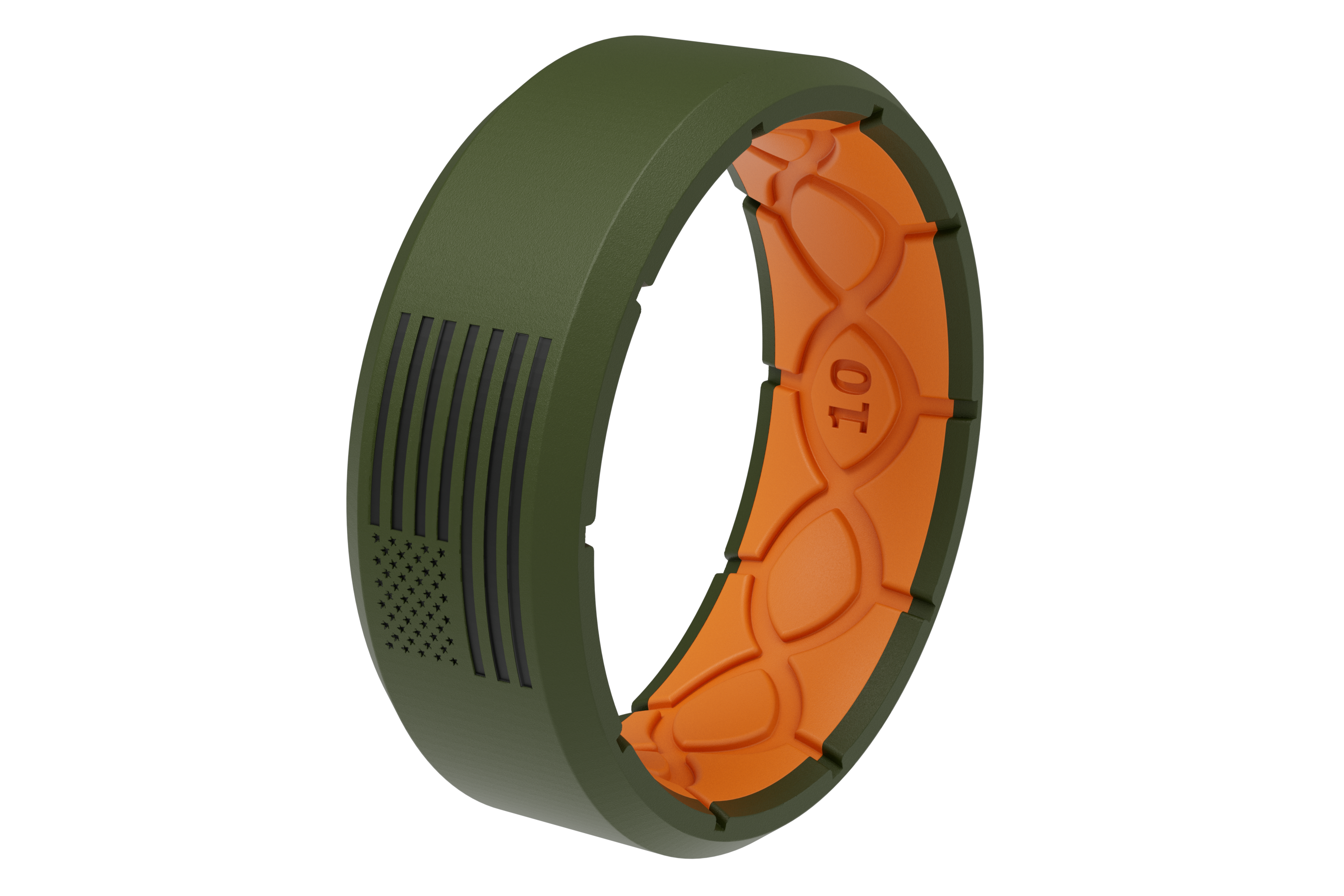 Groove 2025 ring discount