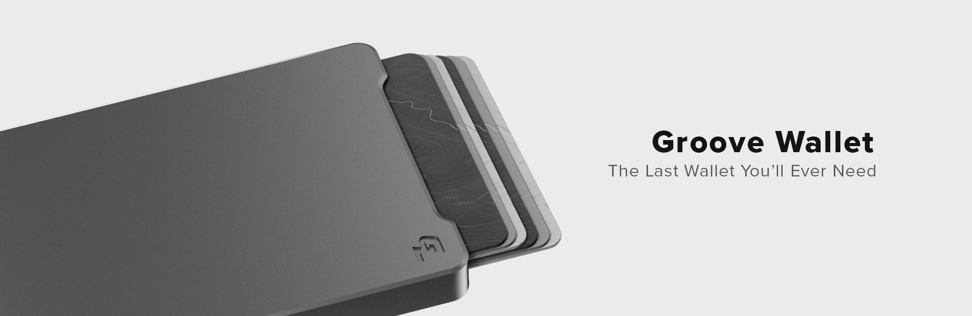 shop wallets desktop compressed