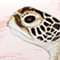 Guy Harvey Pink Sea Turtle