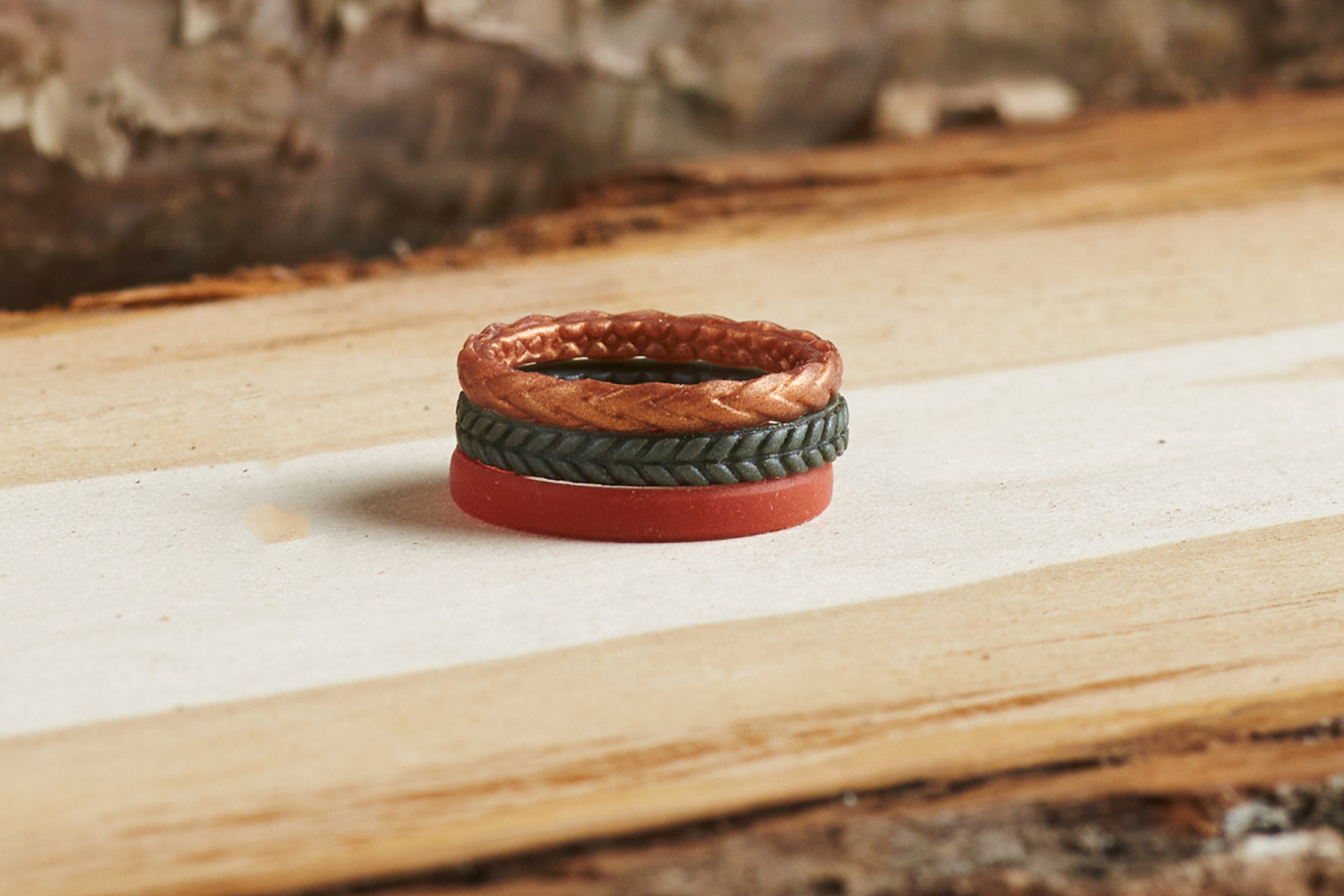 HarvestMoonViewLifestyle