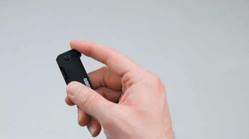 They are cheaply made and fall apart quickly
