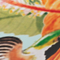 Guy Harvey Hummingbird