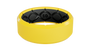 Zeus Edge Pulse Yellow Ring