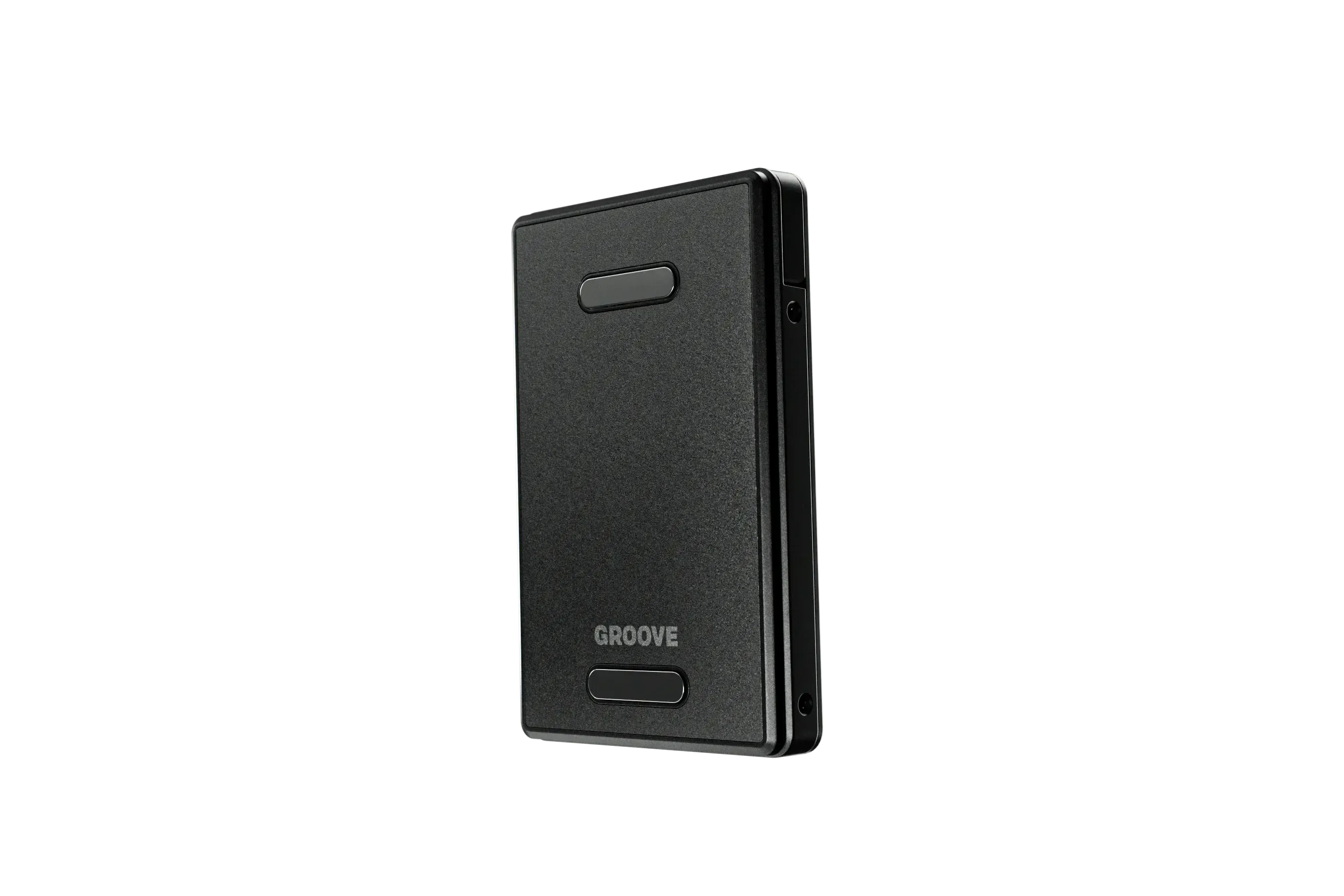 magsafe attachment (front with wallet)