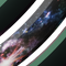 Intergalactic - Stackable