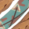 Quiver - Stackable