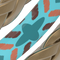 Unbridled - stackable