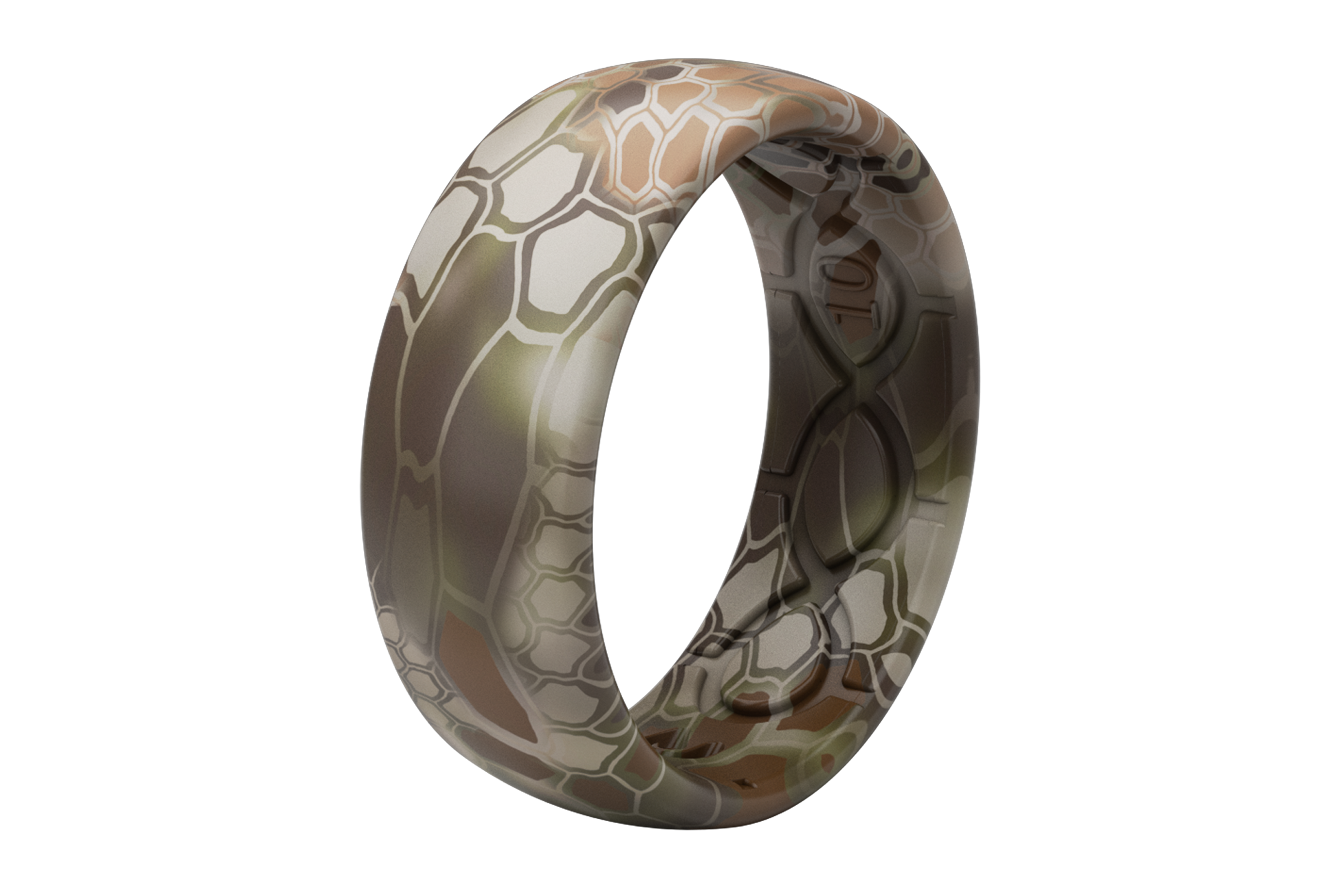 Groove life kryptek discount