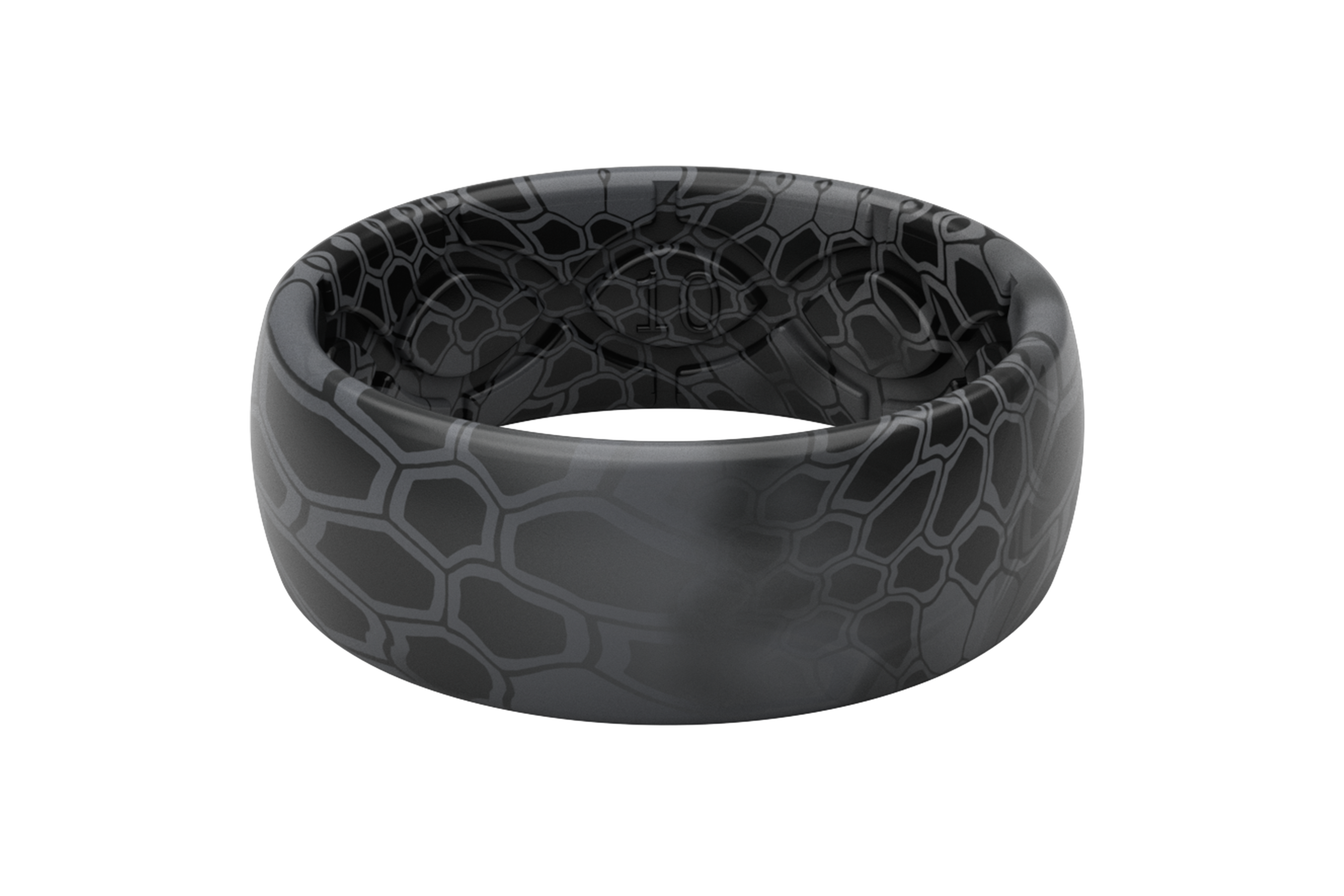 Kryptek Camoflauge Silicone Ring That s Breathable Groove Life