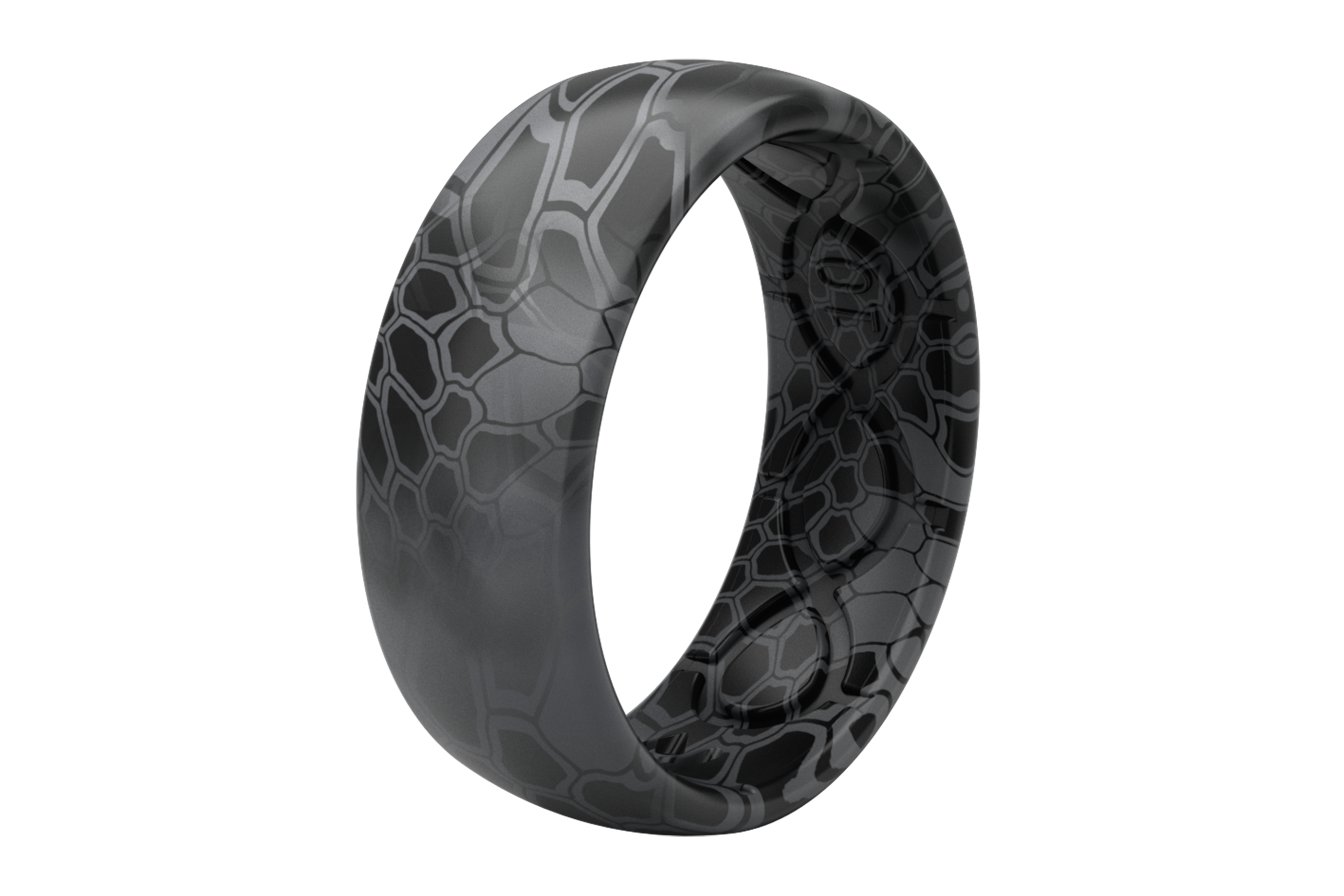 Groove life kryptek discount