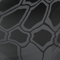 Kryptek Typhon