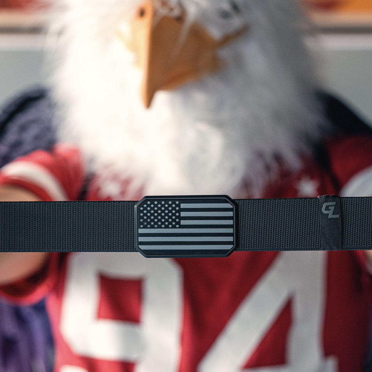 groove life OG belt