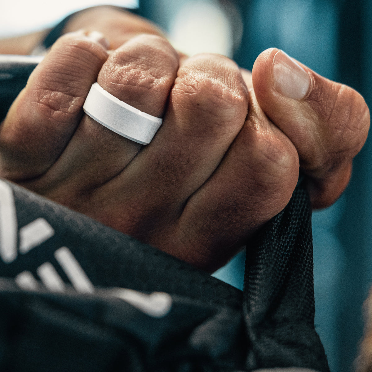 groove life zeus ring