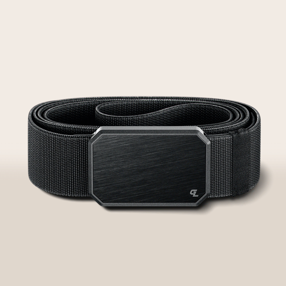 over a dozen combinations