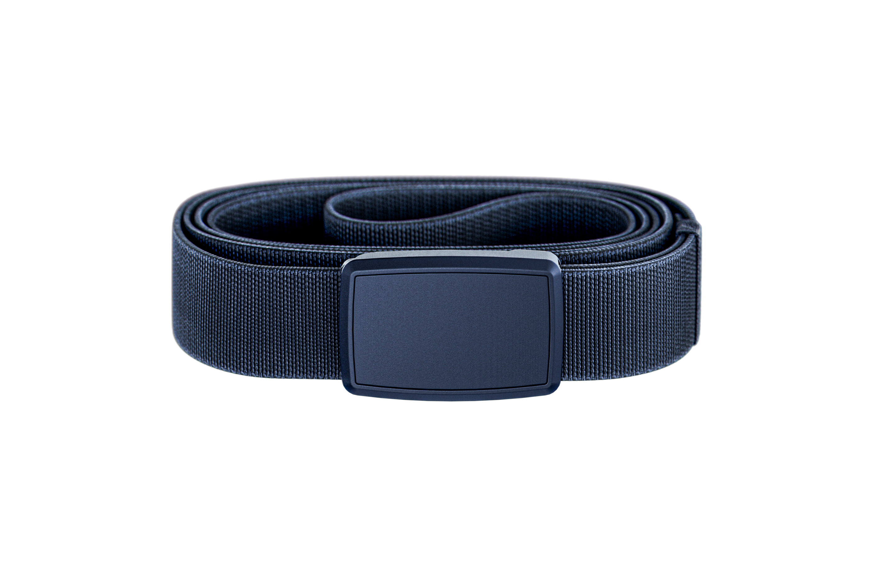 Groove Tech Belt® - Abyss Navy