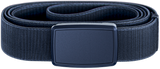 TECH BELTS