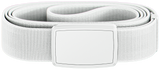 GOLF BELTS