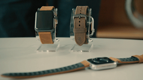 They  trap sweat, causing irritation and odor.
