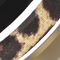 Leopard - Stackable