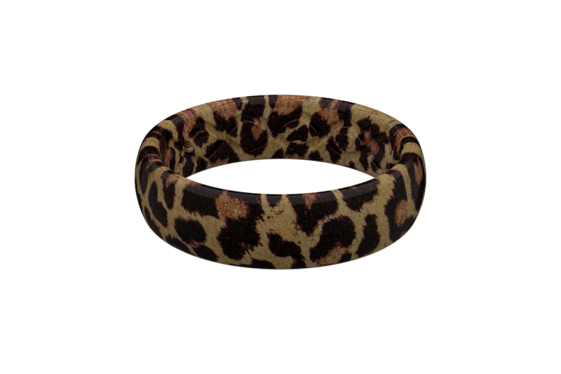 Leopard - Thin view 2