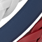 Liberty - Stackable