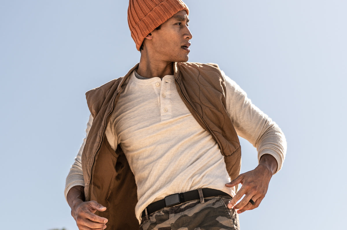 Groove life belt warranty coverage