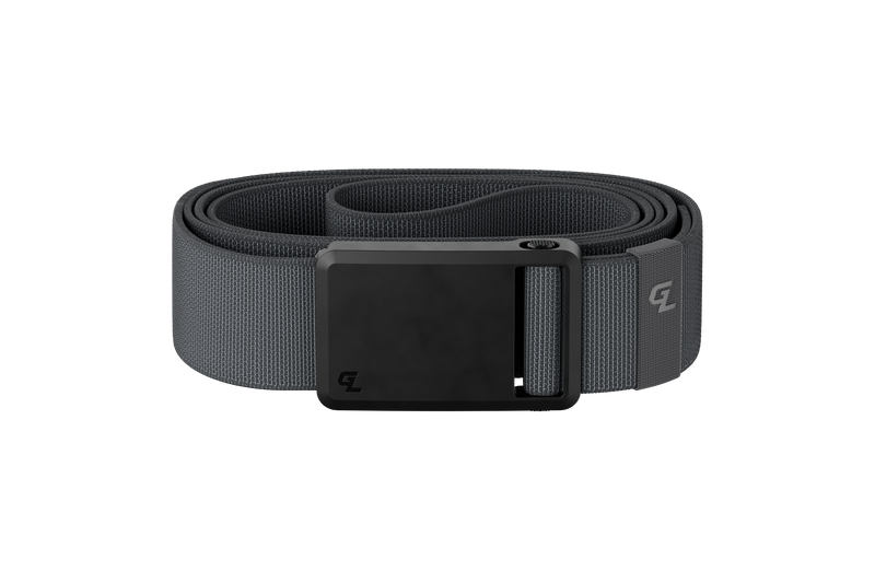 GROOVE BELT ULTRA