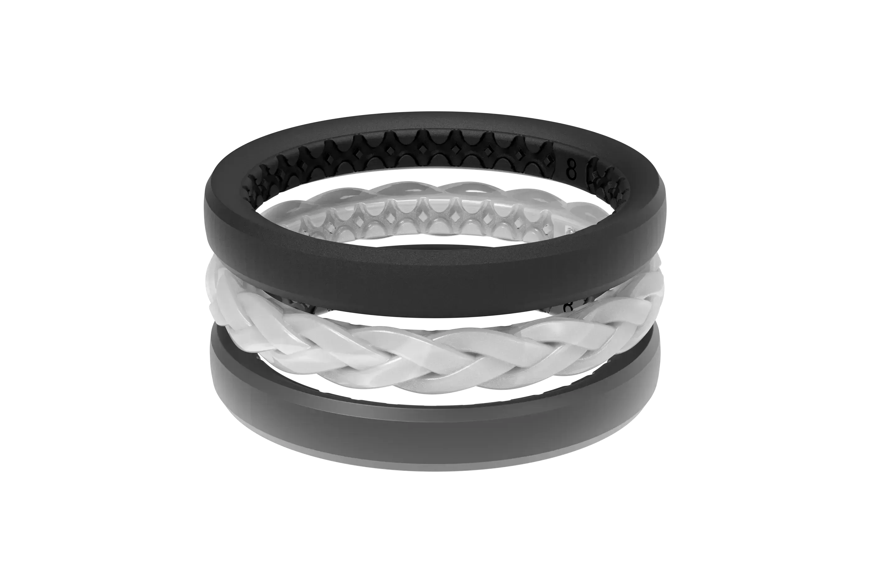 Luna_Stackable_View_1