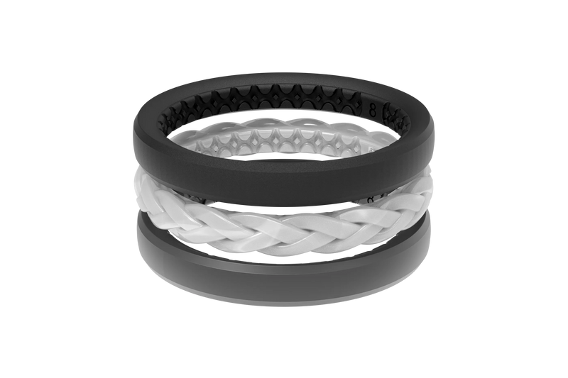 Luna_Stackable_View_1