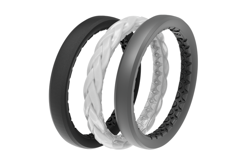 Luna_Stackable_View_2