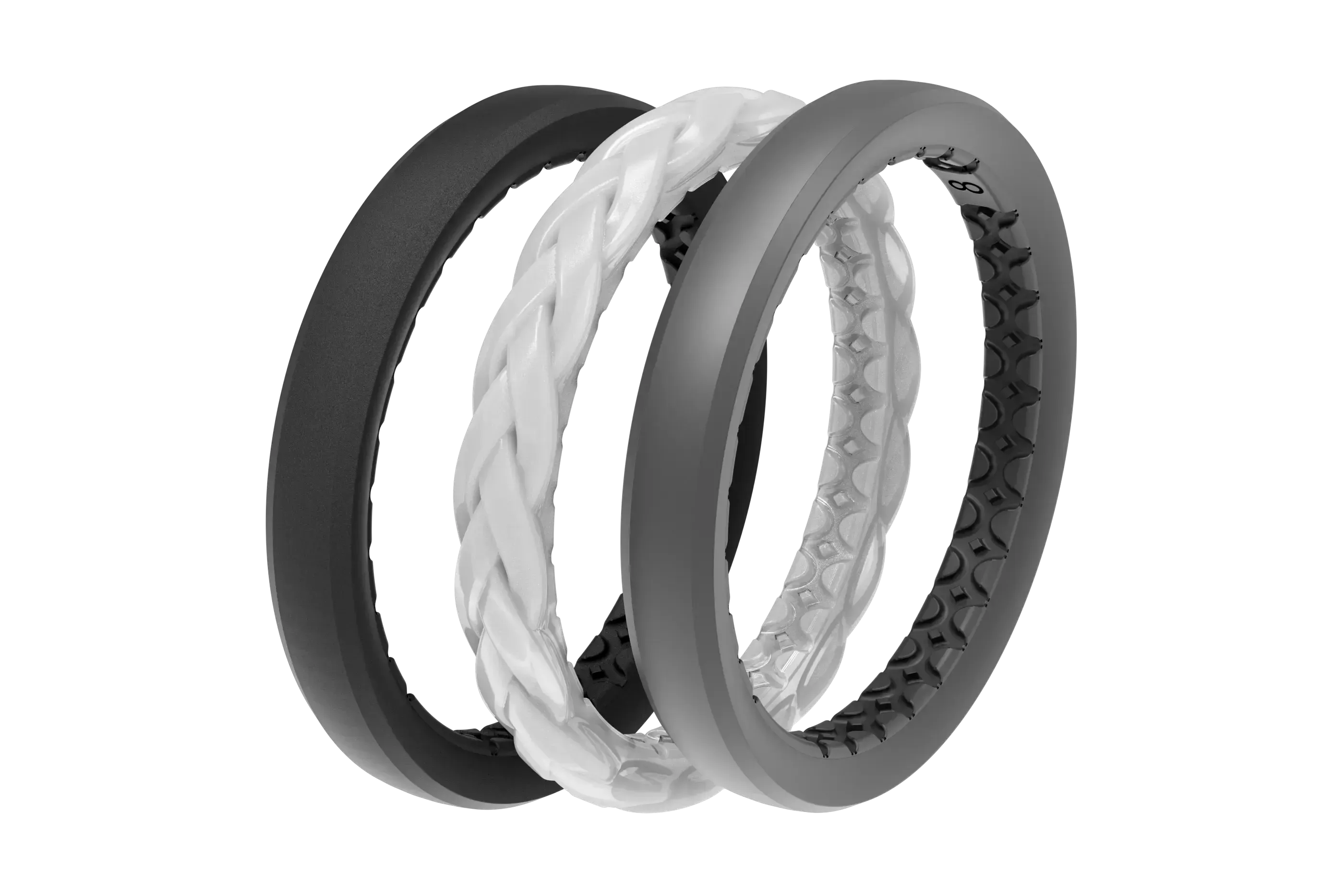 Luna_Stackable_View_2