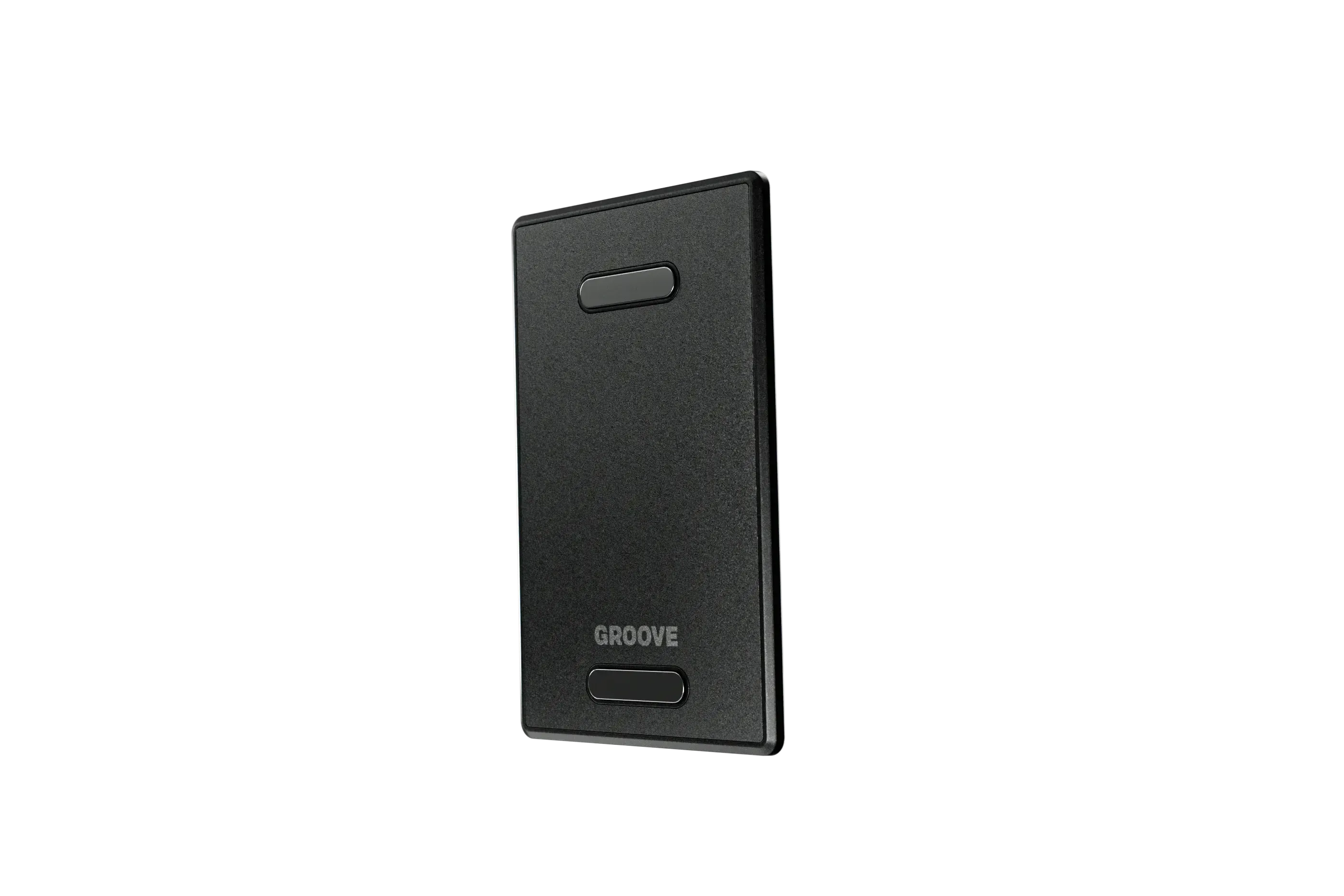 MagSafe Plate for Wallet