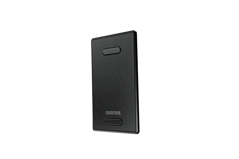 MagSafe Plate for Wallet