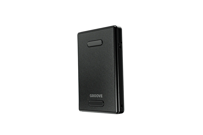 MagSafe_Plate_for_Wallet