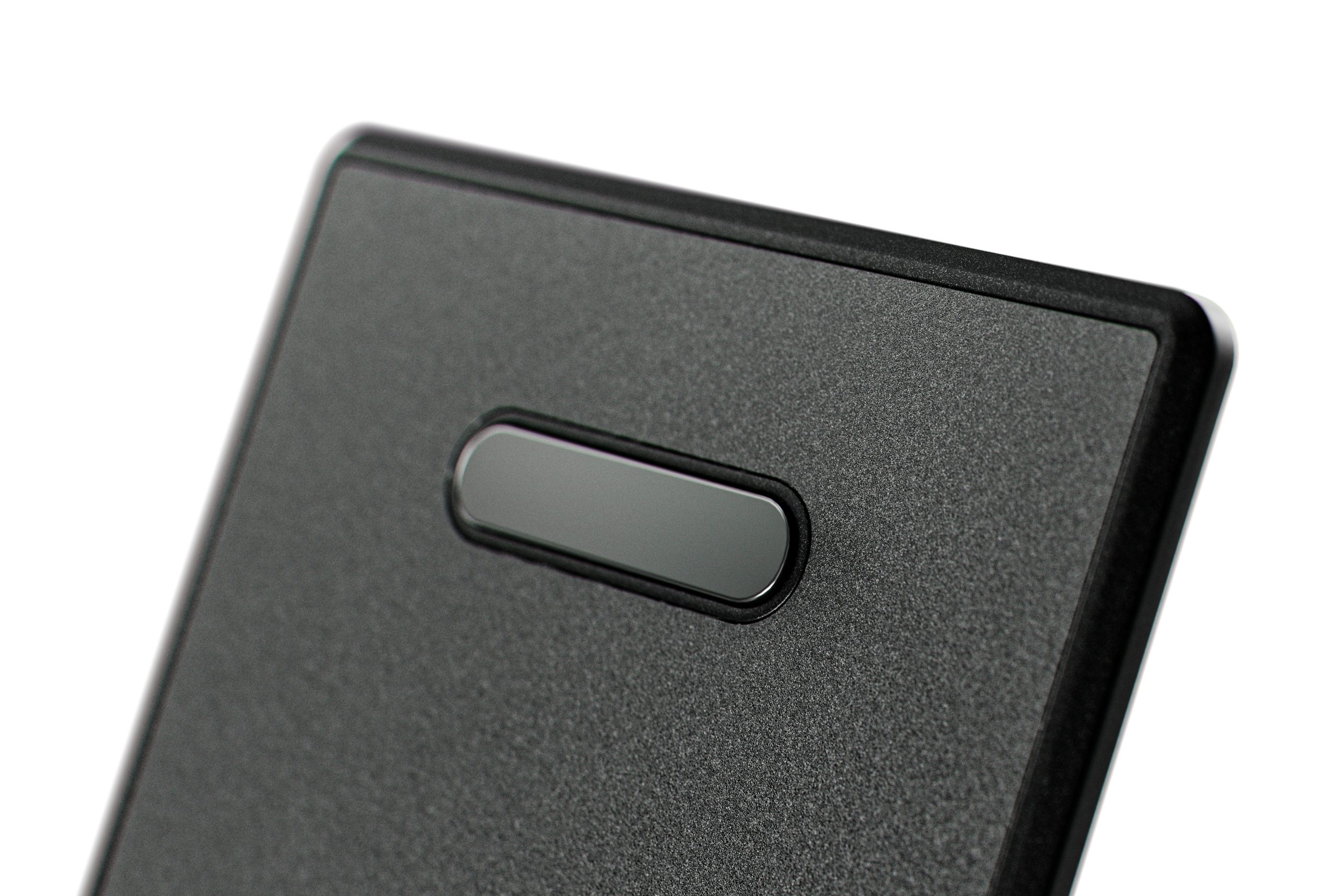 MagSafe Plate for Wallet