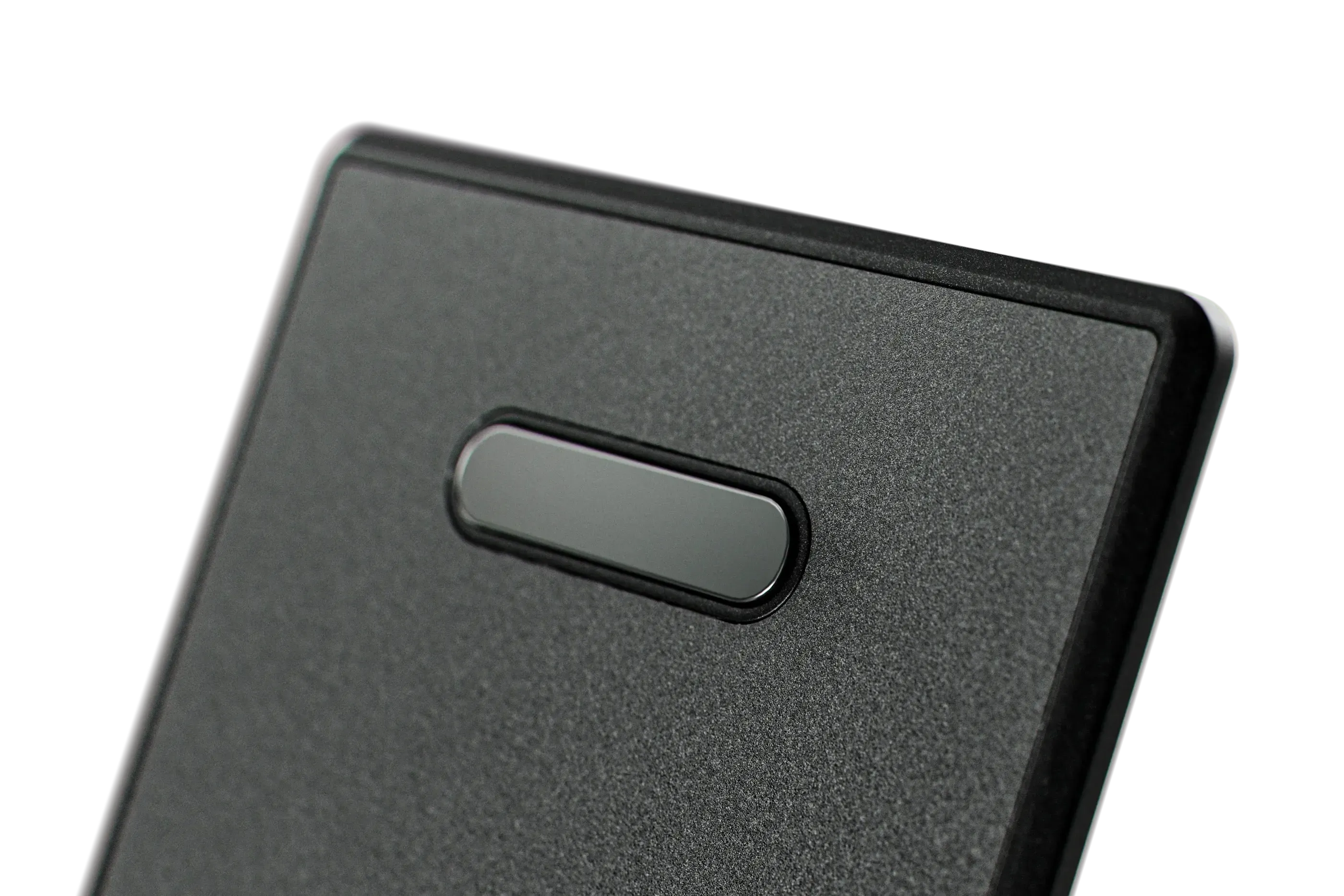 MagSafe Plate for Wallet