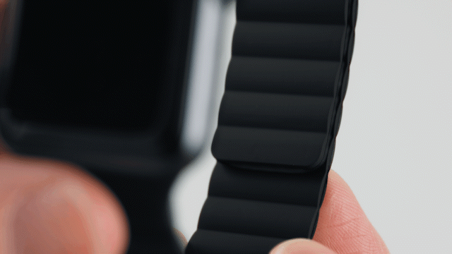 They  trap sweat, causing irritation and odor.
