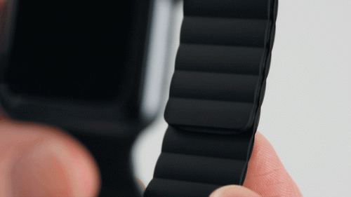 They  trap sweat, causing irritation and odor.
