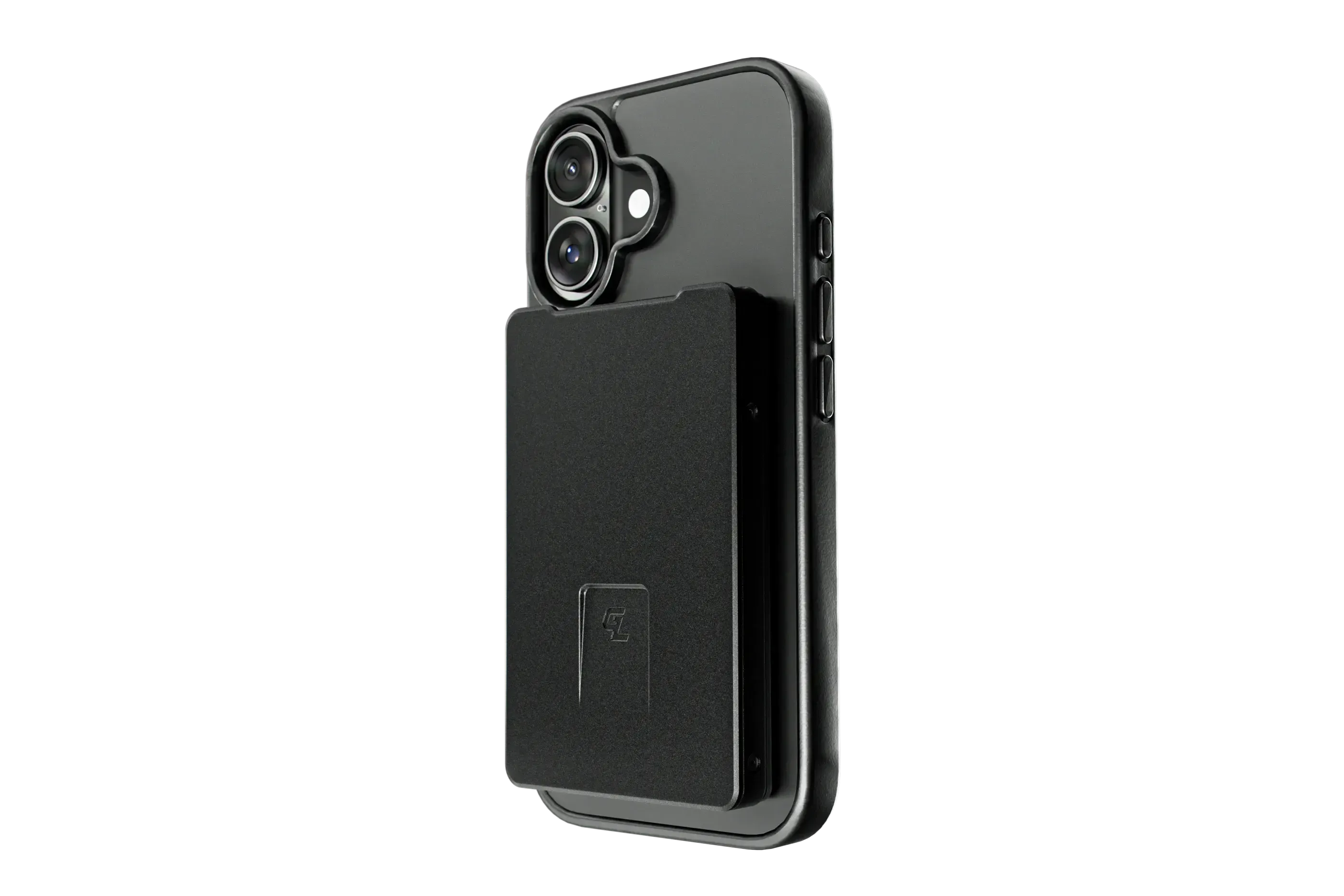 magsafe on case